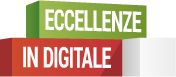 scopri eccellenze in digitale by Google
