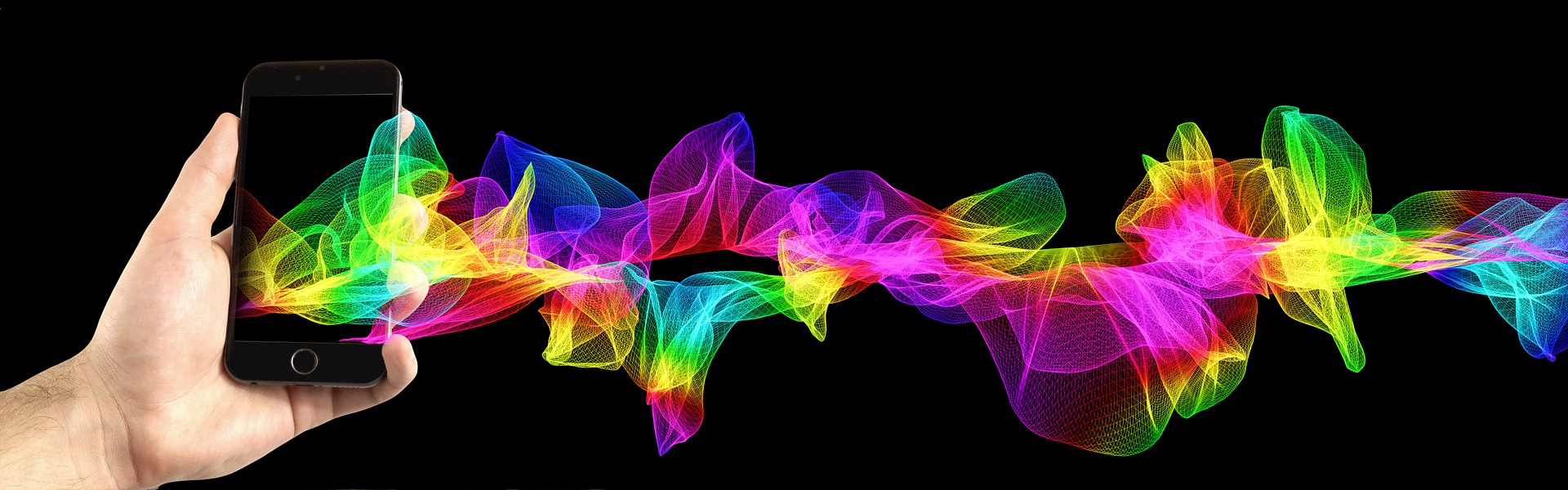 realizzazione app mobile