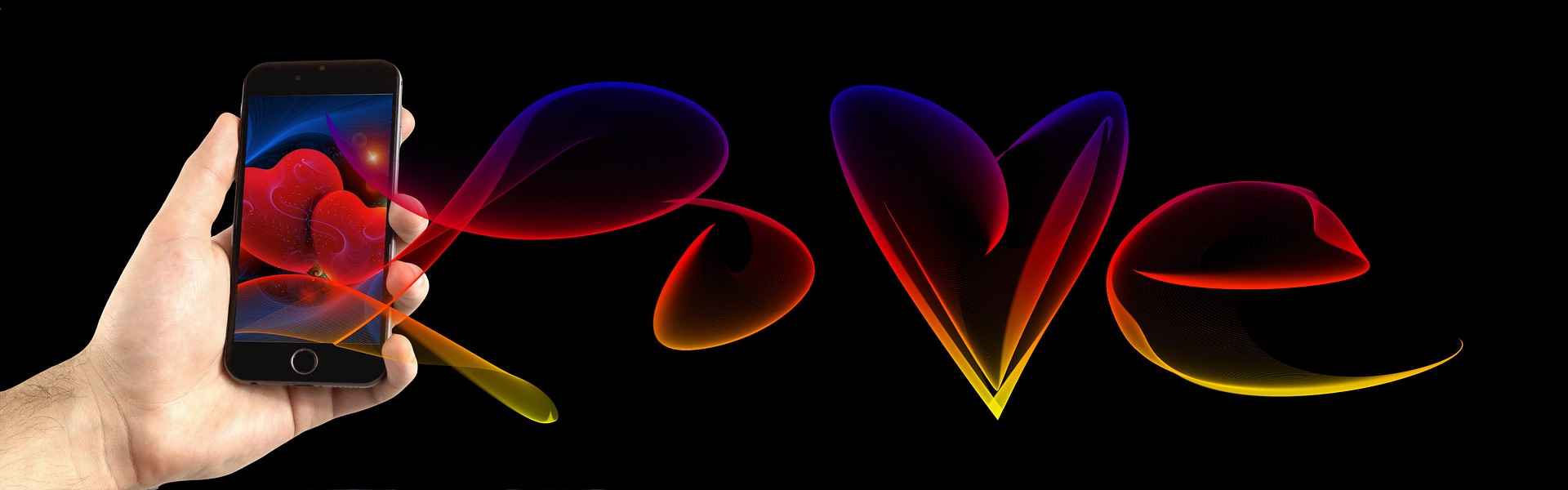 sviluppo app per dispositivi mobili